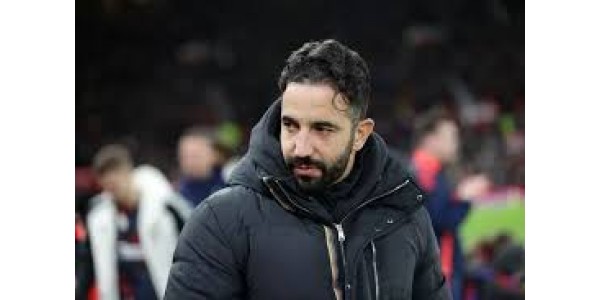 Den dårligste treneren i Premier League er ikke like god som Ten Hag